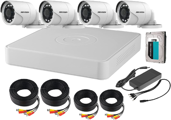 cctvcamera