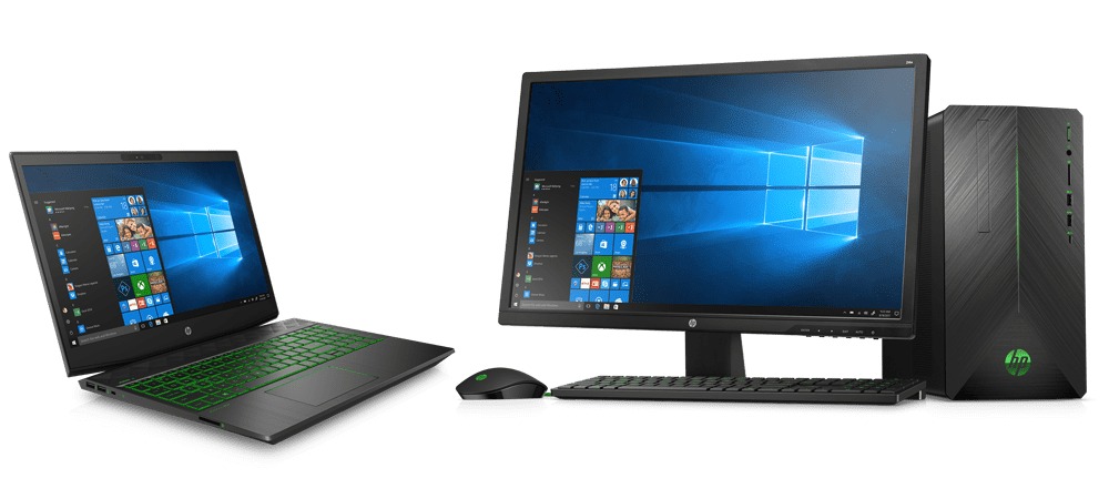 computer